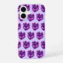 Search for cancer iphone cases Cute
