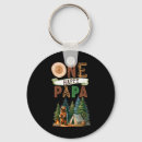 Search for sleeping bear key rings Sleeping under stars