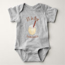 Search for beverages baby clothes Food