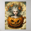 Search for mugs posters Halloween