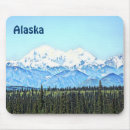 Search for denali mousepads Mountains