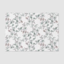 Search for drawer liner paper Floral