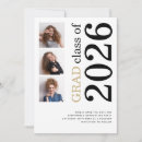 Search for photo graduation save the dates Graduate