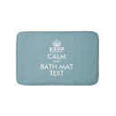 Search for teal bath mats Bathroom