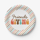 Search for thanksgiving paper plates Simple