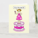 Search for 73rd cards Cute