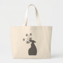Search for housekeeping tote bags Maid