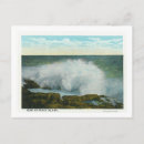 Search for portland postcards Surf