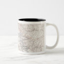 Search for ancient greece mugs Map