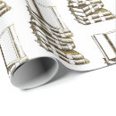Search for bibliophile gift wrap Teacher