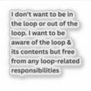 Search for i want to die stickers Humour