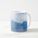 Search for jackson hole mountains mugs Nature