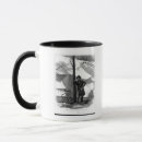 Search for mathew mugs Brady