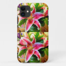 Search for stargazer iphone cases Flowers