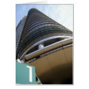 Search for twin tower Photography