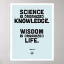 Search for philosophy posters Knowledge