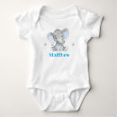 Search for little peanut baby clothes Newborn