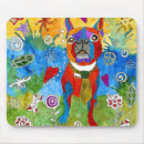 Search for gentleman mousepads Animal