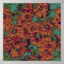 Search for composite image art Digitally