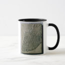 Search for 26th mugs Ancient