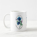 Search for positive messages mugs Quote