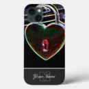 Search for heavy iphone cases Black