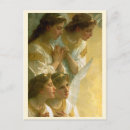 Search for special occasions postcards Unique