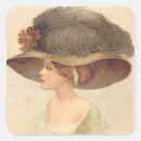 Search for victorian romance stickers Antique
