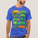 Search for no to trash tshirts Toolbox
