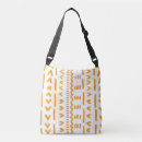Search for african crossbody bags Pattern
