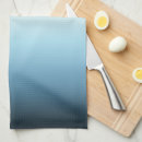 Search for cobalt blue tea towels Indigo
