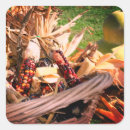 Search for thanksgiving indian stickers Corn