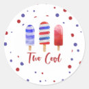 Search for ice pops stickers Birthday