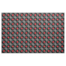 Search for vinyl record fabric Records
