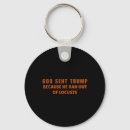 Search for anti god key rings Conservative