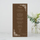 Search for arabic wedding stationery Ornate