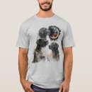 Search for dudley tshirts Dog