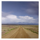 Search for outdoor tiles Cloud