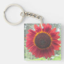 Search for big flowers key rings Blossom