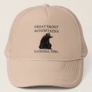 Search for tennessee hats Great smoky mountains