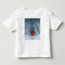Search for little red riding hood tshirts Big bad wolf