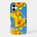 Search for planting daffodils electronics Nature
