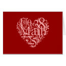 Search for math class postcards Student