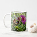 Search for pixies mugs Flowers