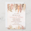 Search for autumn bridal shower invitations Foliage