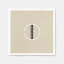 Search for corporate cocktail party weddings Engagement