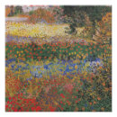 Search for garden posters Vincent van gogh
