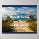 Search for beach quotes photography art Ocean