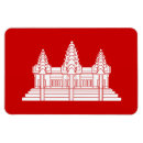 Search for reap magnets Angkor wat