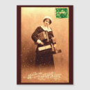 Search for shopper cards Snow